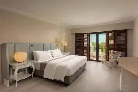The Westin La Quinta Golf Resort & Spa - 134