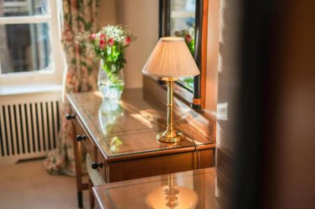 44 Curzon Street By Mansley Serviced - 66