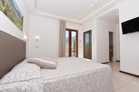 Relais Milò - 46