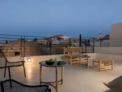 Sutor Chic Manor - 6