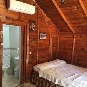 Olympos Mocamp - 8