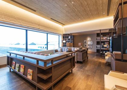 Jr Inn Asahikawa - 20