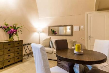 Borgo San Gaetano - 44