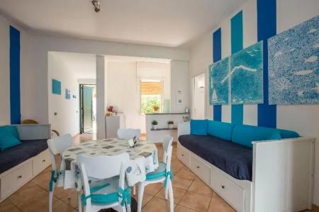 Residence Le Terrazze - 96
