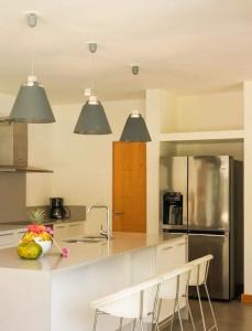 Marguery Exclusive Villas - Conciergery & - 241