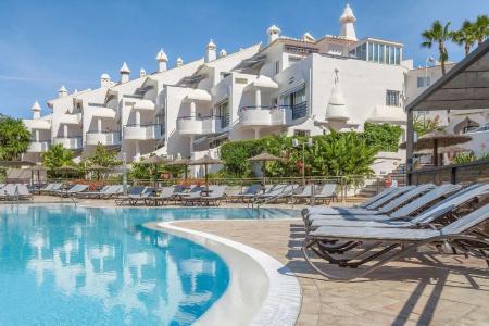 Sahara Sunset Club By Diamond Resorts - 36