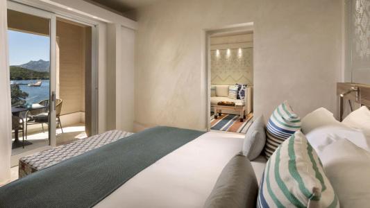 7Pines Resort Sardinia - A Destination By Hyatt - 2
