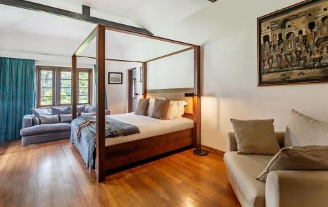 Anilana Craigbank - 34