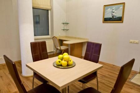 Bed & Breakfast Olsi - 46