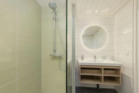 Center Parcs Bispinger Lüneburger Heide - 93