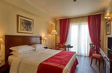 Volos Palace - 88