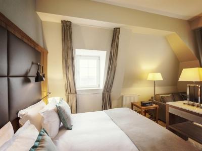 Sofitel Grand Sopot - 62