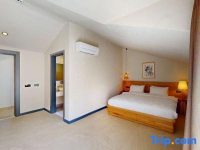 Park Village Rama Ii - 94