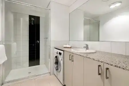 Quest Jolimont - 6