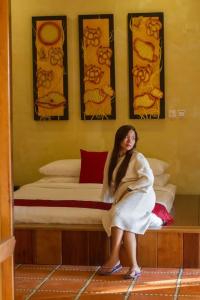 Veranda Natural Resort - 113