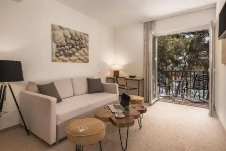Labranda Senses Resort - 146
