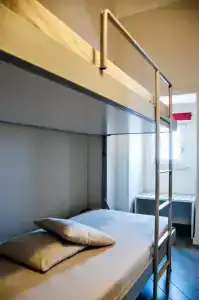 b&b Ghalà - 29