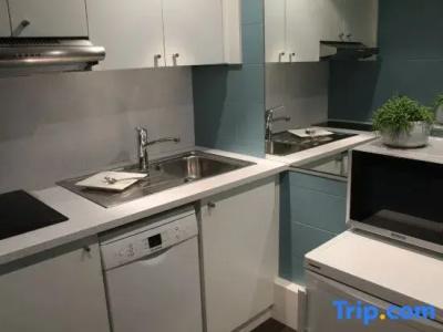Mercure Toulouse Centre Saint-Georges - 100