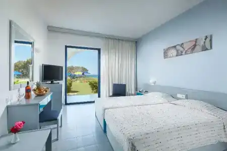 Lango Design & Spa, Adults Only - 69