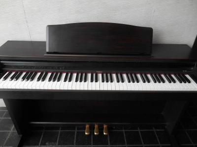 Kashobou Fukumatsu - 24