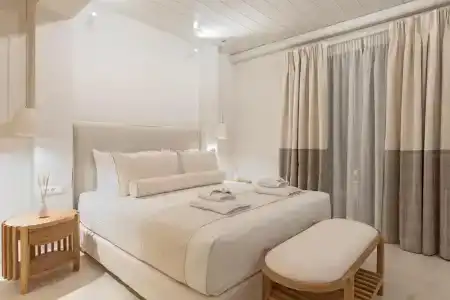 Casa Di Fiori Andros Suites - 175