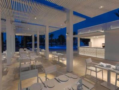 Occidental Sousse Marhaba - 25