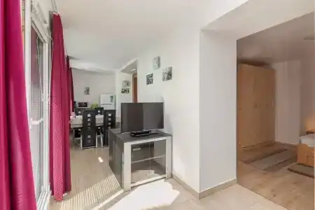 Apartment house Jager - 158