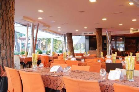 Residence Riva Blu - 15