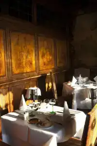 Maison Kammerzell - 17