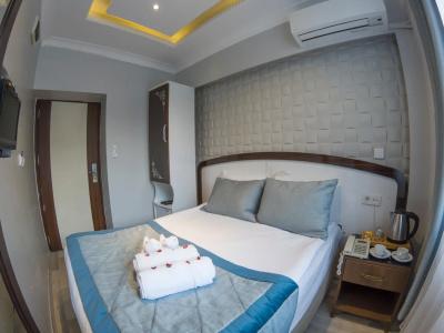 Grand Esen - 2