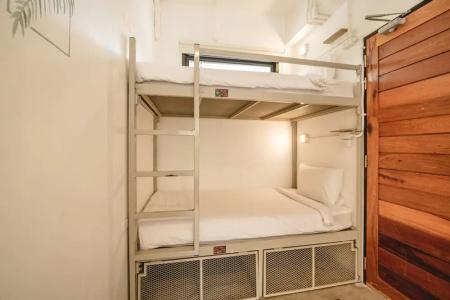 The Dearly Koh Tao Hostel-Sha Plus - 49