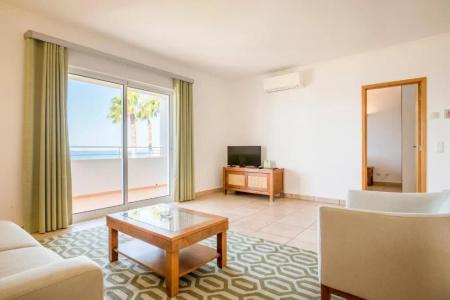 Clube Porto Mos - Sunplaces & Beach Resort - 35