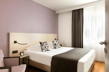 Citadines Kléber Strasbourg - 68