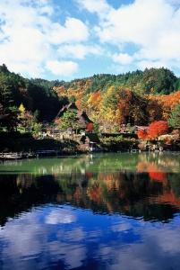 Beyond Takayama 1St - 6