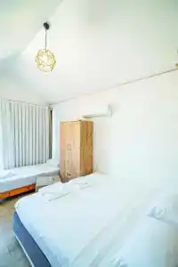 Marimare Beach & Bungalow - 22