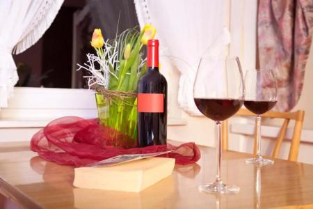 Sauerländer Hof - 32