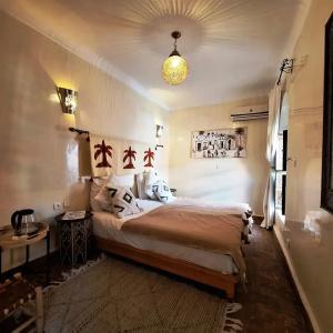 Riad El Grably - 61