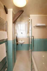 Zvon Design Suites - 8