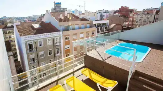 3K Madrid - 15