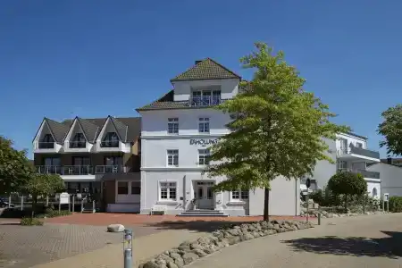 Erholung - 12