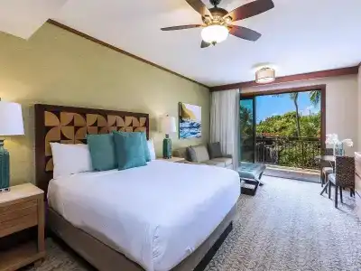 Koloa Landing Resort at Po'ipu, Autograph Collection - 60