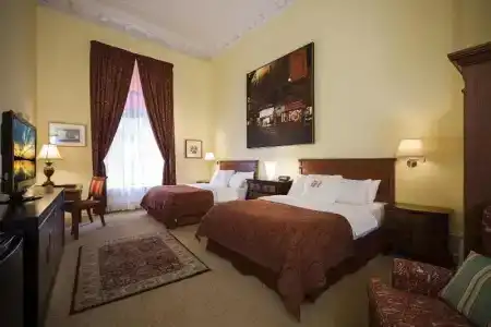 Lhotel - 27