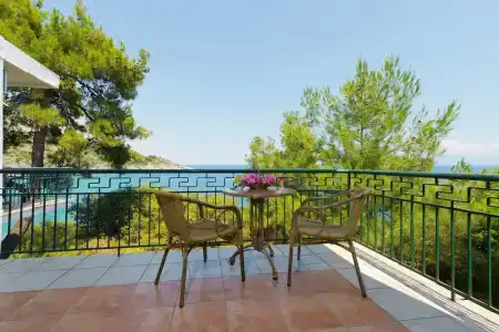 Tosca Beach - 29
