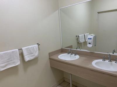 Cairns City Sheridan - 77