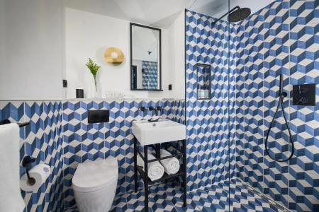 Kimpton De Witt Amsterdam, an IHG - 99