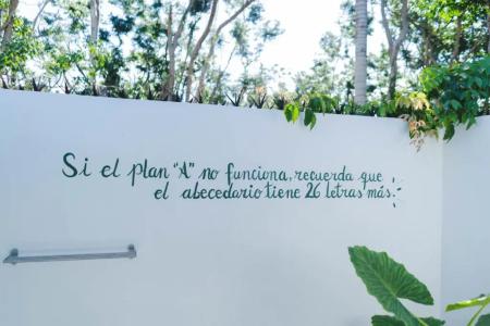 Punta Popy Boutique - 56