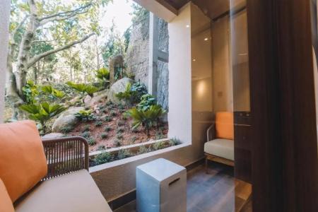 Zen Valley Dalat - 106