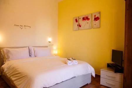 Poggio Verde - 29