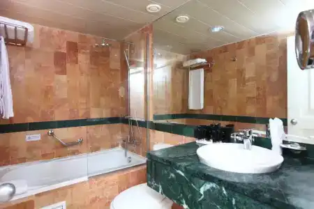 Bahia Principe Luxury Samana - Adults Only All Inclusive - 23
