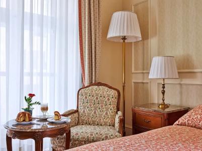 Grand Wien - 53